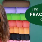 APPRENTISSAGE DES FRACTIONS EN CLASSE DE CM1/CM2