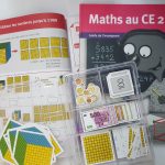 MATHS AU CE2 ACCÈS Éditions